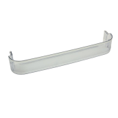 Unteres Flaschenfach