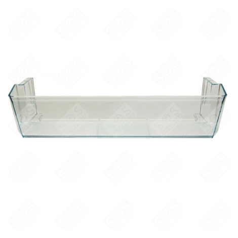 UNTERES FLASCHENFACH KÜHLSCHRANK, GEFRIERSCHRANK - FMF121310005701