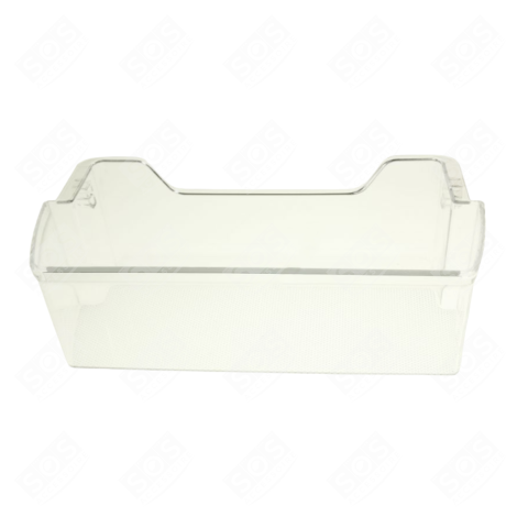 UNTERES FLASCHENFACH KÜHLSCHRANK, GEFRIERSCHRANK - KG420684973