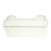 Unteres Flaschenfach