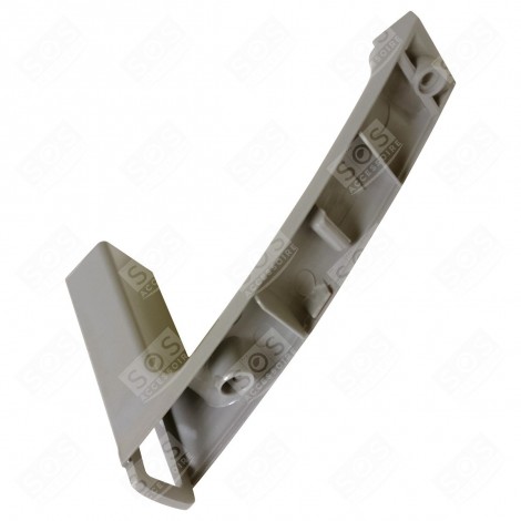 STAUBSAUGER-GRIFF STAUBSAUGER - MEB34426801