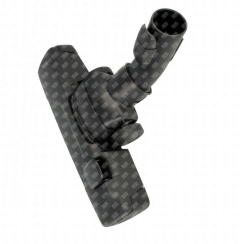 Bürste, 2 Positionen Original