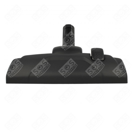 BÜRSTE, 2 POSITIONEN ORIGINAL STAUBSAUGER - 140030390094, 140029180084