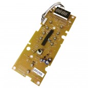 Elektronische Karte Nr. 268711