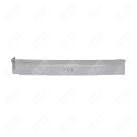 TÜRFACH KÜHLSCHRANK, GEFRIERSCHRANK - KG234806348