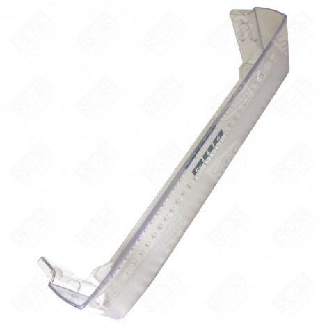 FLASCHENFACH KÜHLSCHRANK, GEFRIERSCHRANK - DA63-00013B