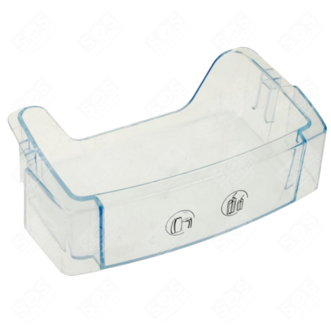 UNTERES TÜRFACH KÜHLSCHRANK, GEFRIERSCHRANK - KG122001200078