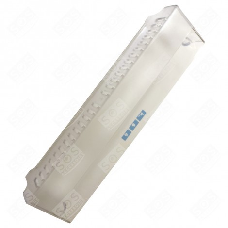 FLASCHENFACH KÜHLSCHRANK, GEFRIERSCHRANK - DA63-00013B