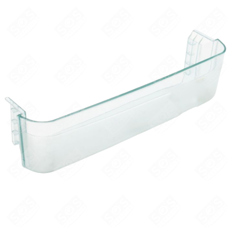 UNTERES TÜRFACH KÜHLSCHRANK, GEFRIERSCHRANK - HOM20011007