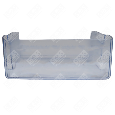 UNTERES TÜRFACH KÜHLSCHRANK, GEFRIERSCHRANK - HOM26862809