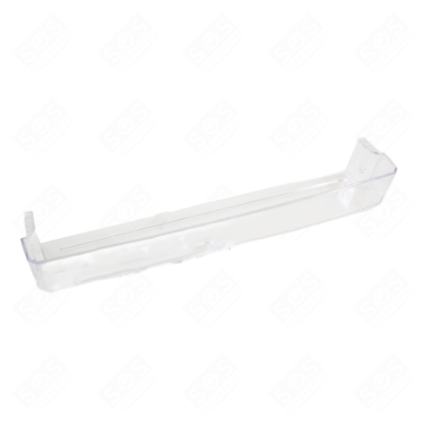 TÜRFACH MITTE KÜHLSCHRANK, GEFRIERSCHRANK - XX106TQ0673015