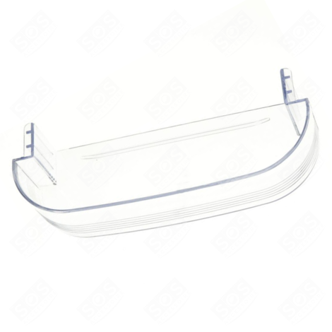 TÜRFACH KLEIN KÜHLSCHRANK, GEFRIERSCHRANK - LM17184835