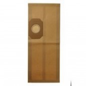 Schachtel mit 4 Papierbeuteln