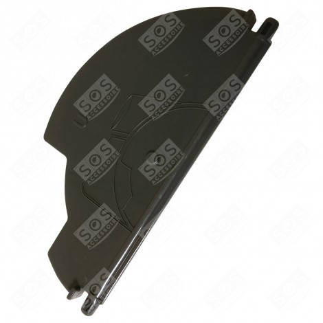 2ER SET DECKEL FÜR STAUBSAUGER-BEUTEL STAUBSAUGER - 3300FI3683BF-3300FI3684F