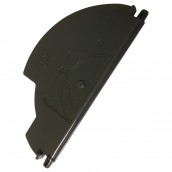 2er Set Deckel für Staubsauger-Beutel