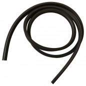 Türdichtung (rundum), original