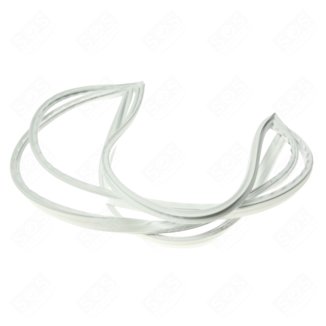 TÜRDICHTUNG KÜHLSCHRANK, GEFRIERSCHRANK - 00244658, 00710672