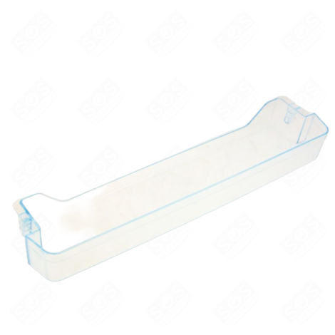 OBERES UND MITTLERES BALKONGITTER KÜHLSCHRANK, GEFRIERSCHRANK - HOM20122050145