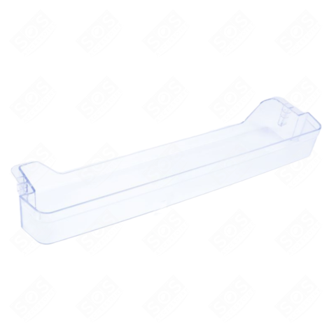 OBERES UND MITTLERES BALKONGITTER KÜHLSCHRANK, GEFRIERSCHRANK - HOM20122050243