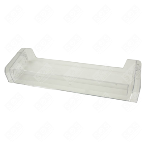 OBERES UND MITTLERES BALKONGITTER KÜHLSCHRANK, GEFRIERSCHRANK - HOM20122050609