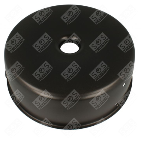CUVE INFÉRIEURE+PATIN FRITTEUSE - SS-993220