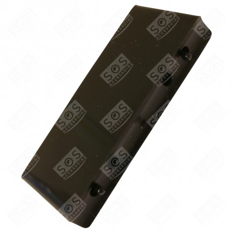 TÜRGRIFF HALTERUNG BACKOFEN, KÜCHENHERD - 36050621