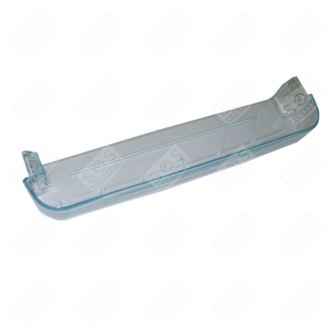 OBERES UND MITTLERES BALKONGITTER KÜHLSCHRANK, GEFRIERSCHRANK - HOM20012447