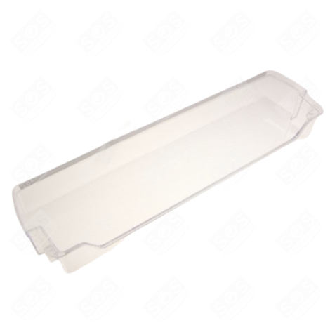 OBERES ZWISCHENFACH KÜHLSCHRANK, GEFRIERSCHRANK - KG36091356685