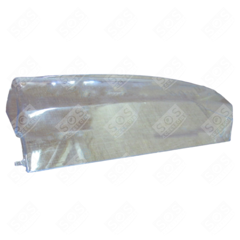 SCHUBLADENABDECKUNG OBEN KÜHLSCHRANK, GEFRIERSCHRANK - KG122000000083