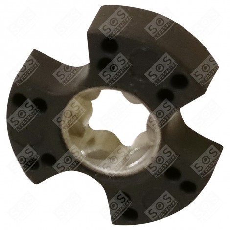 MOTOR DICHTUNG KÜCHENMASCHINE - 31273