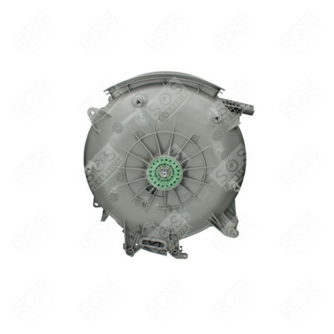 KOMPLETTES WASCHMODUL WASCHMASCHINE - 4055399028