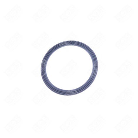 DICHTUNG MESSER-MIXER KÜCHENMASCHINE - KW715968