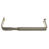 Wasserzulaufschlauch für Sprüharm oben