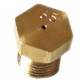 Düse für Butan/Propan Durchm. 65 (Stück)