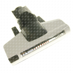 Originale Elektrobürste