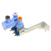 Original-Magnetventil