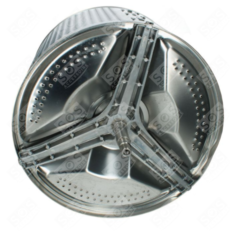 TROMMEL MIT GITTER ORIGINAL WASCHMASCHINE - DC97-14371X