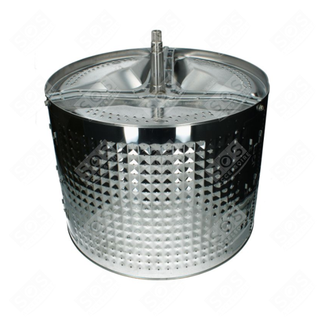 TROMMEL MIT GITTER ORIGINAL WASCHMASCHINE - DC97-14371X