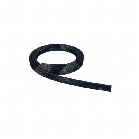 ORIGINAL-TÜRMANSCHETTE GESCHIRRSPÜLER, SPÜLMASCHINE - 1171265448, 1171265026