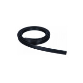 Original-Türmanschette