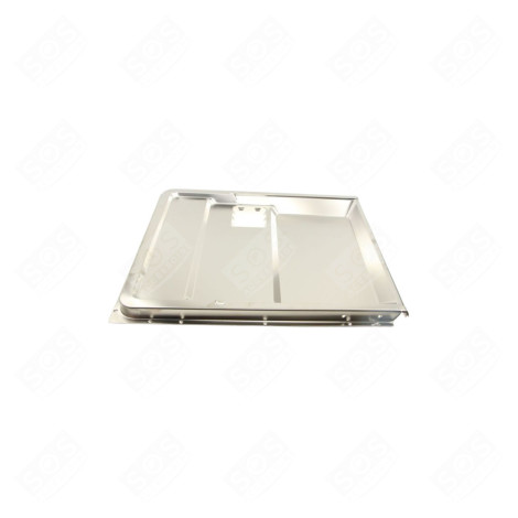 TÜRVERKLEIDUNG GESCHIRRSPÜLER, SPÜLMASCHINE - 22041294