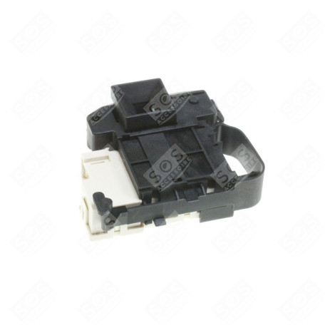 TÜRSICHERHEIT, SCHLIESSUNG, VERRIEGELUNG WASCHMASCHINE - 32024045, 32035212