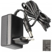 Ladegerät für Staubsauger