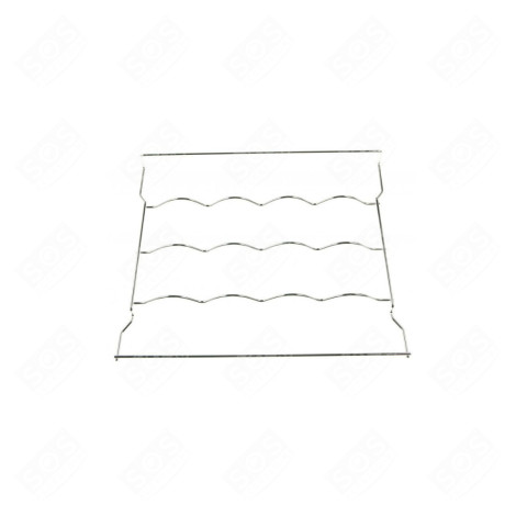 FLASCHENABLAGE KÜHLSCHRANK, GEFRIERSCHRANK - 5807950100