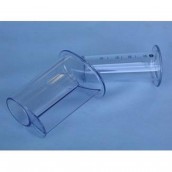 Doppelset Stopfer (klein + groß)