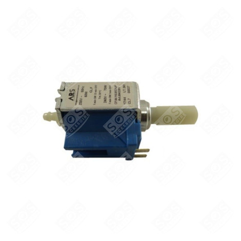 PUMPE KAFFEEMASCHINE, ESPRESSOMASCHINE - 502938