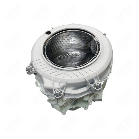 ORIGINALES TROMMELSET WASCHMASCHINE - 41027506, 49029788