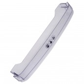 Türregal-Abstellfach, original