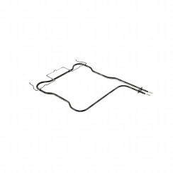 Kompatibler Hintergrundwiderstand von 1000W