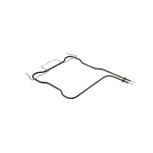 Kompatibler Hintergrundwiderstand von 1000W